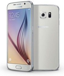 Замена тачскрина на телефоне Samsung Galaxy S6 в Оренбурге